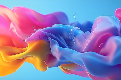一句线万！假股神万晓飞落网百万网红彻底凉凉