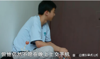 赞赏