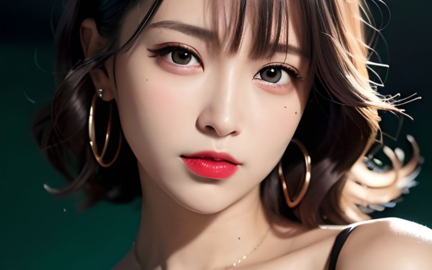 人设崩塌！百万网红靠女儿骗流量终被封网友：早该凉凉了